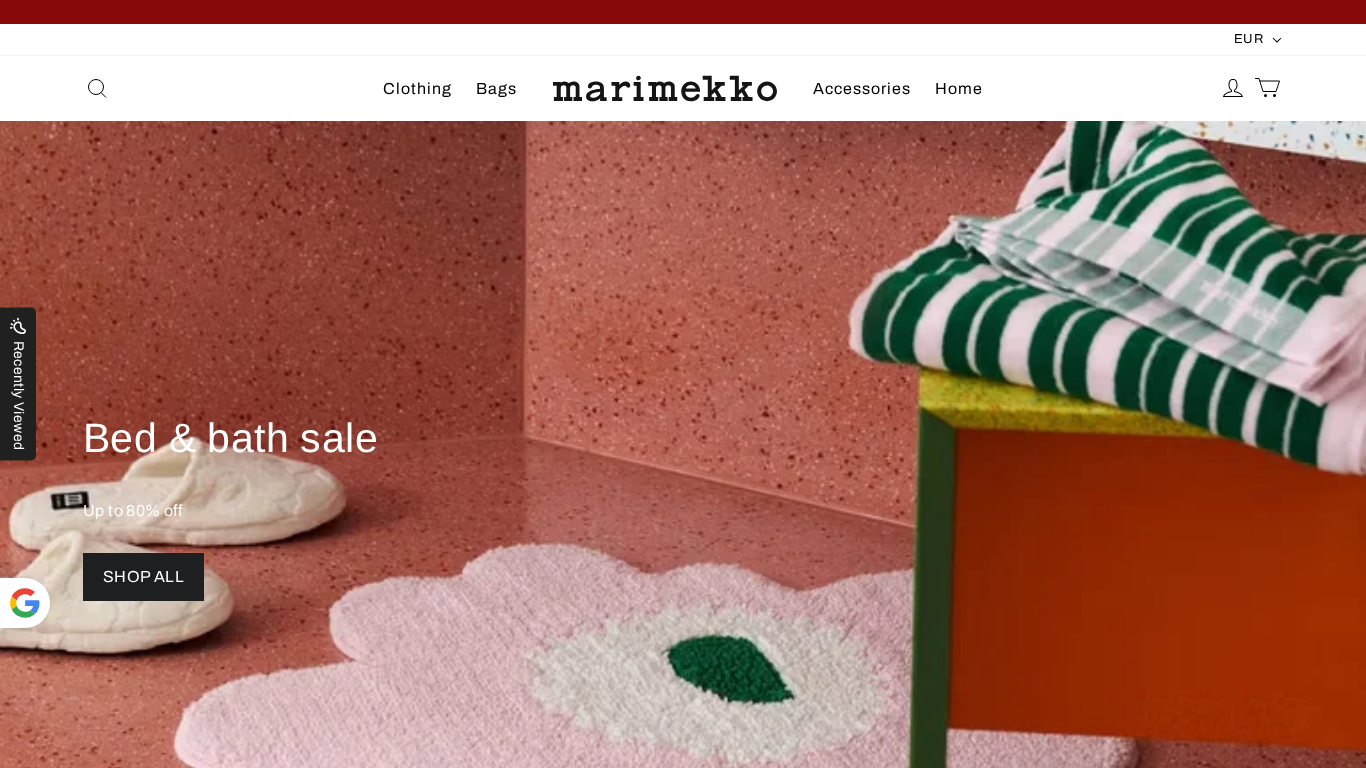 http://marimekkos-vip.com