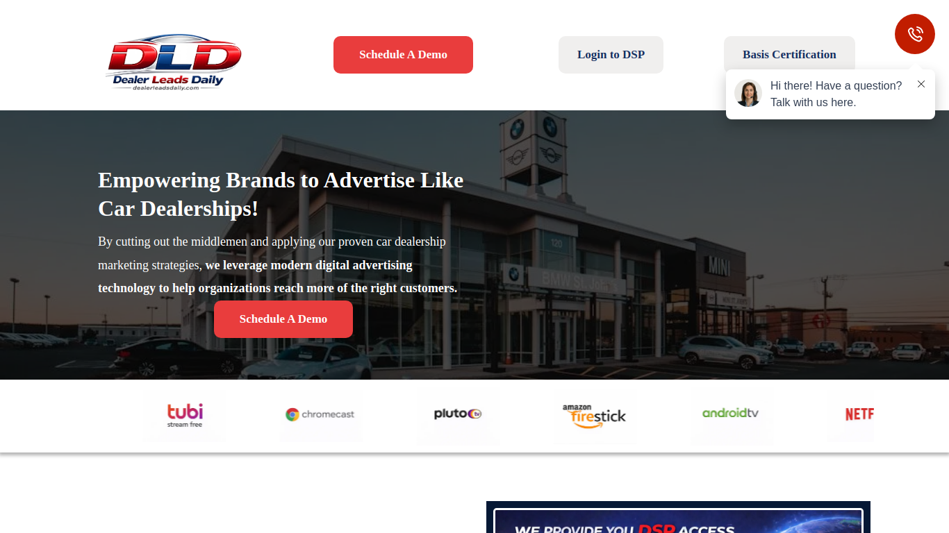 dealerleadsdaily.com
