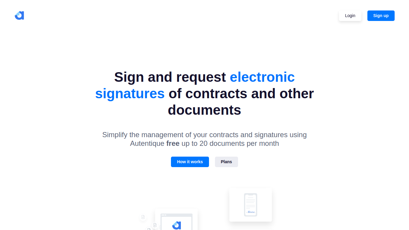 autentique.com.br