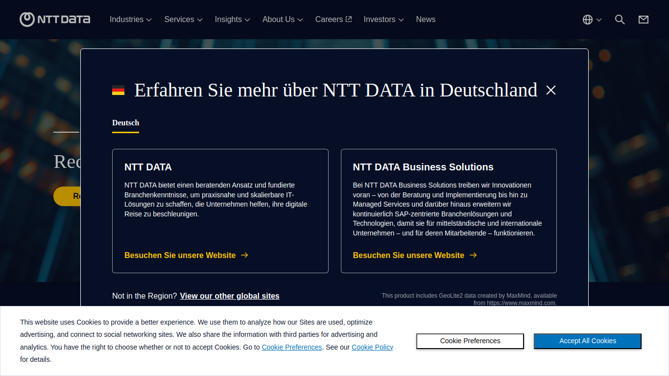 nttdata.com