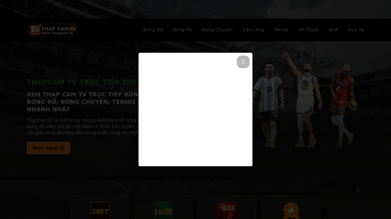 thapcamtvz.net