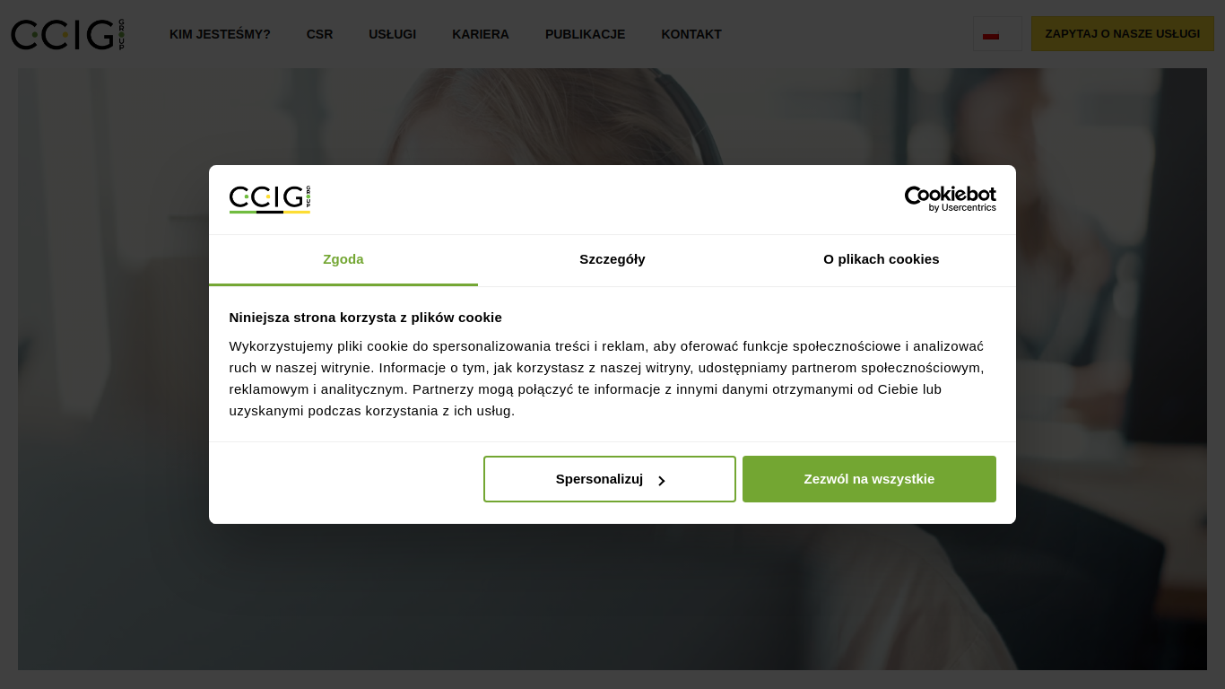 ccig.pl