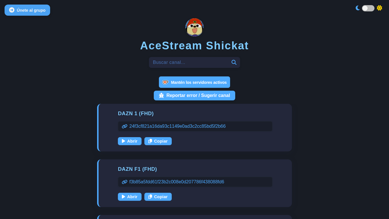 https://shickat.me