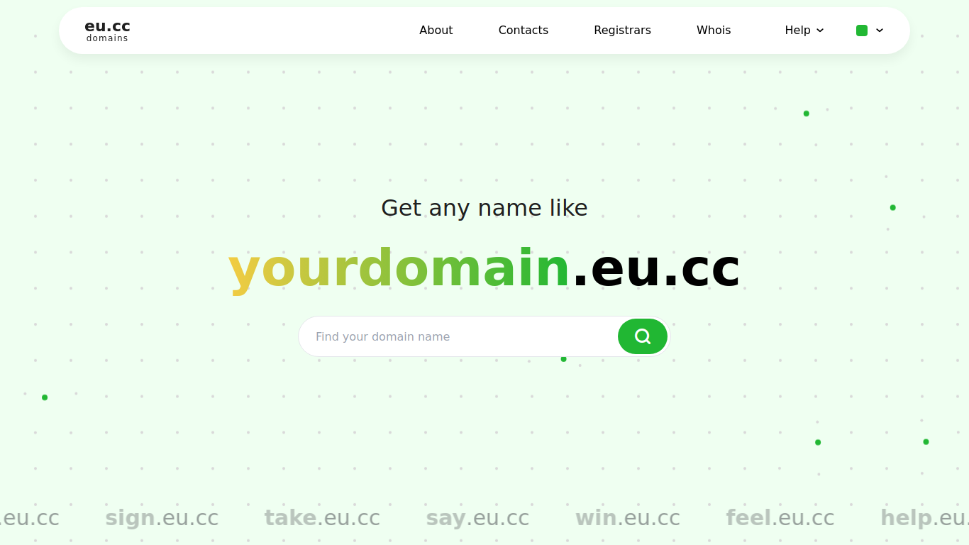 eu.cc