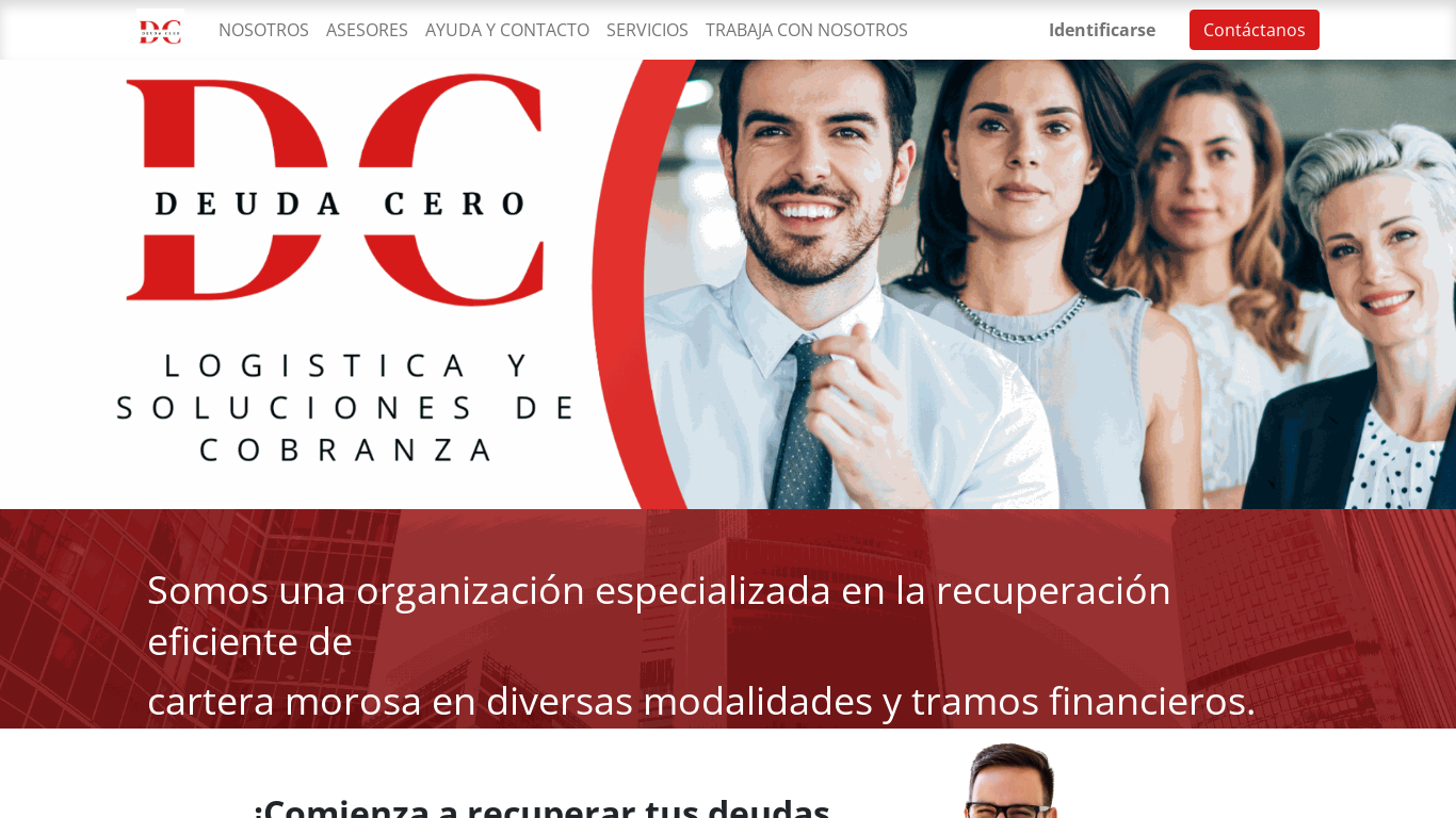 http://www.deudaperu.com