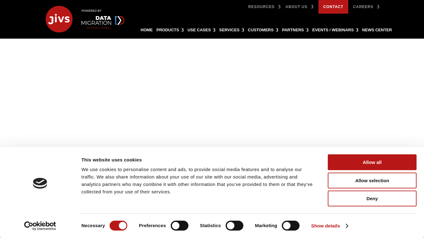 jivs.com