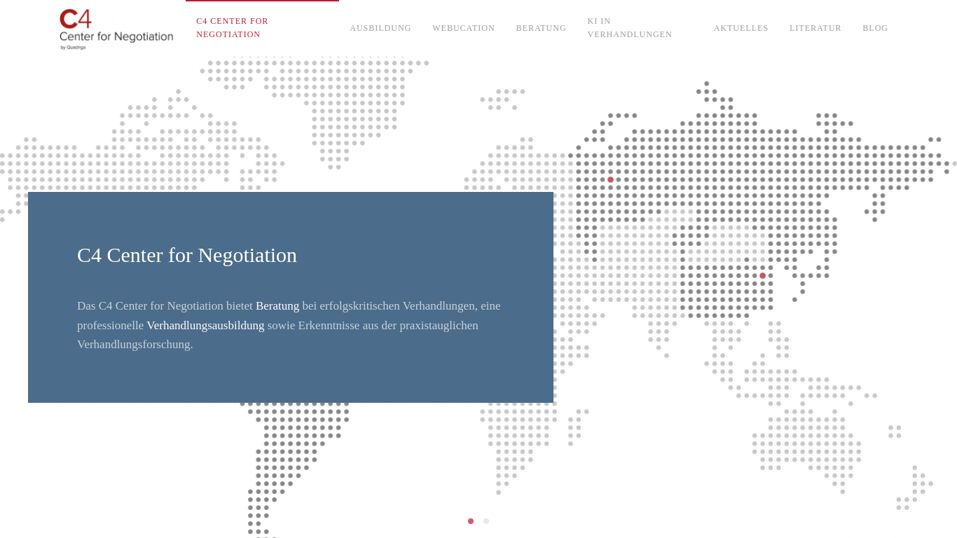 www.c4-quadriga.eu