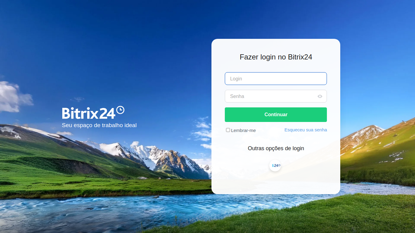 crm.dgnetwork.com.br