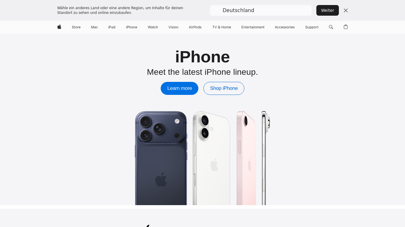 statici.icloud.com