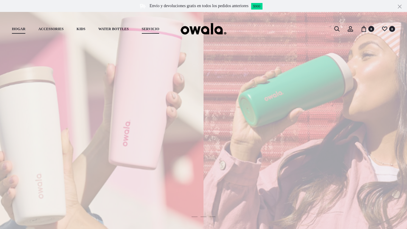 www.owalas.com.mx