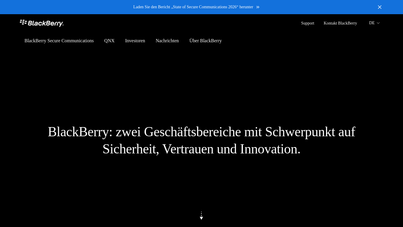 blackberry.com