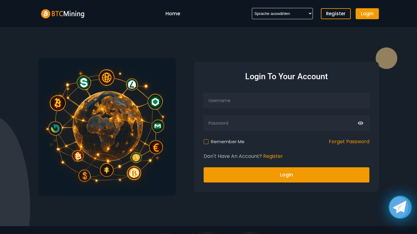 https://dashboard.btcmining.pw