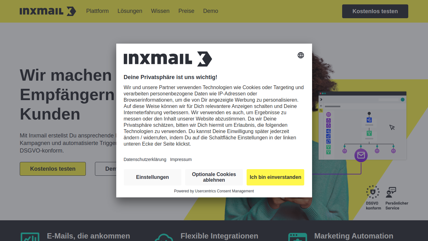 web.inxmail.com