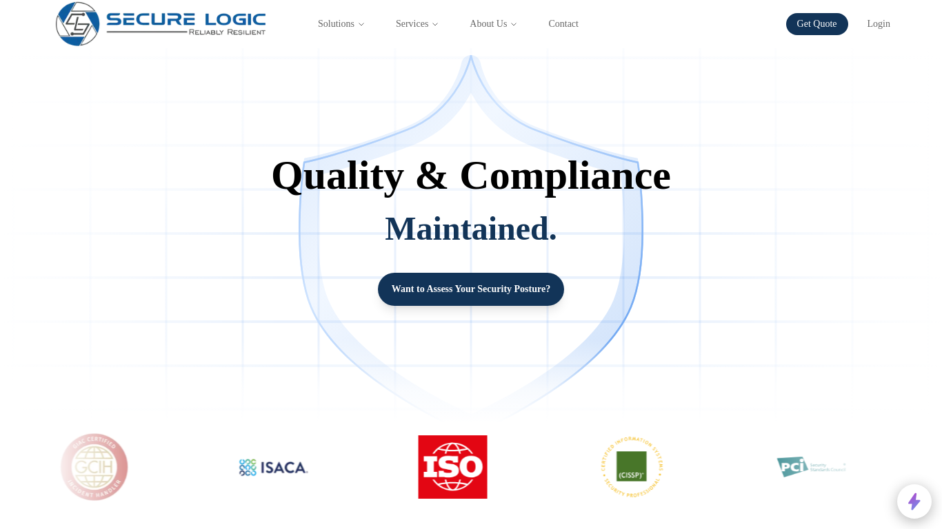 securelogicgroup.co