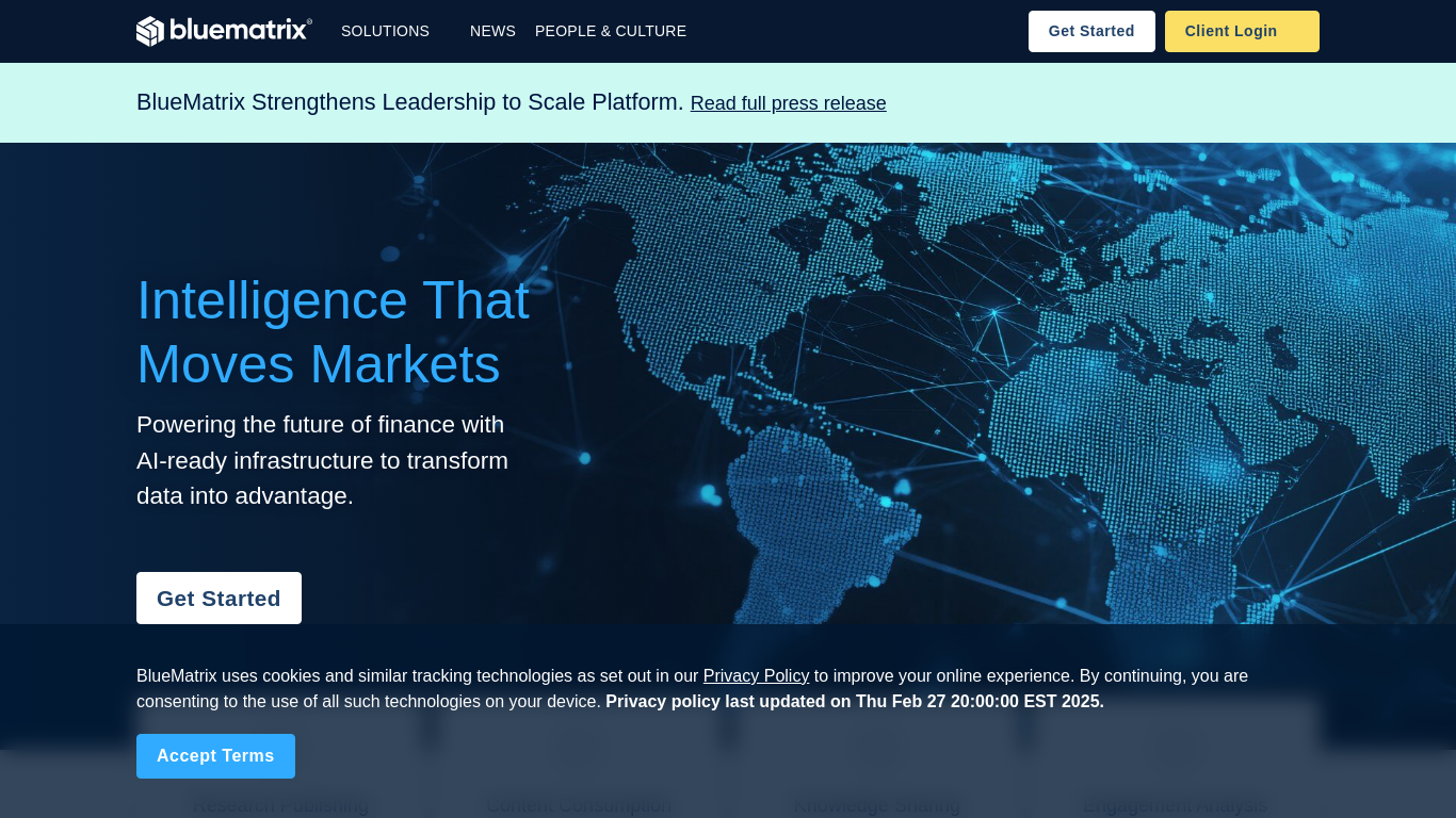 key2.bluematrix.com