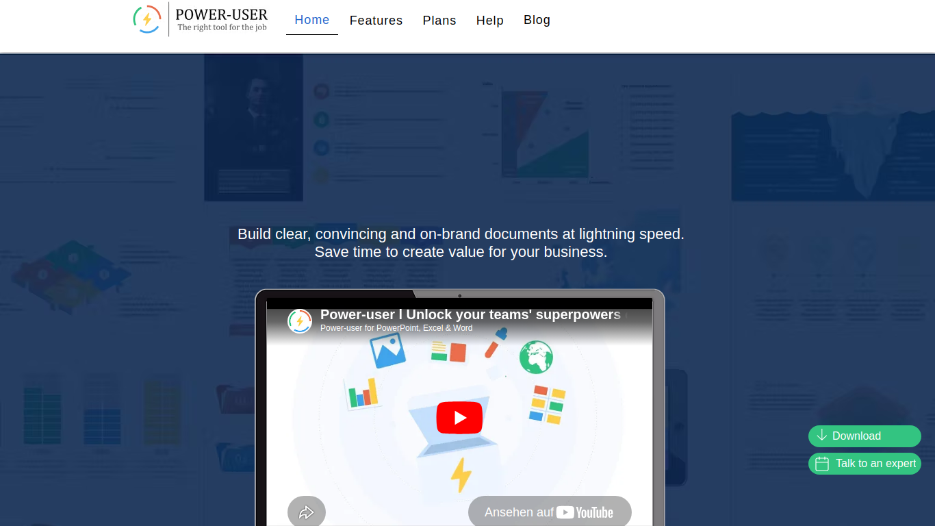 connectpower-user.com