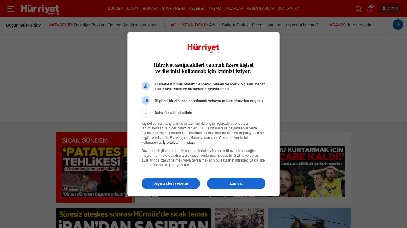 www.hurriyet.com.tr