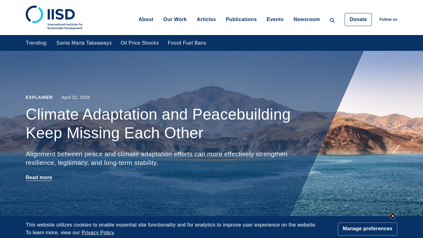 www.iisd.org