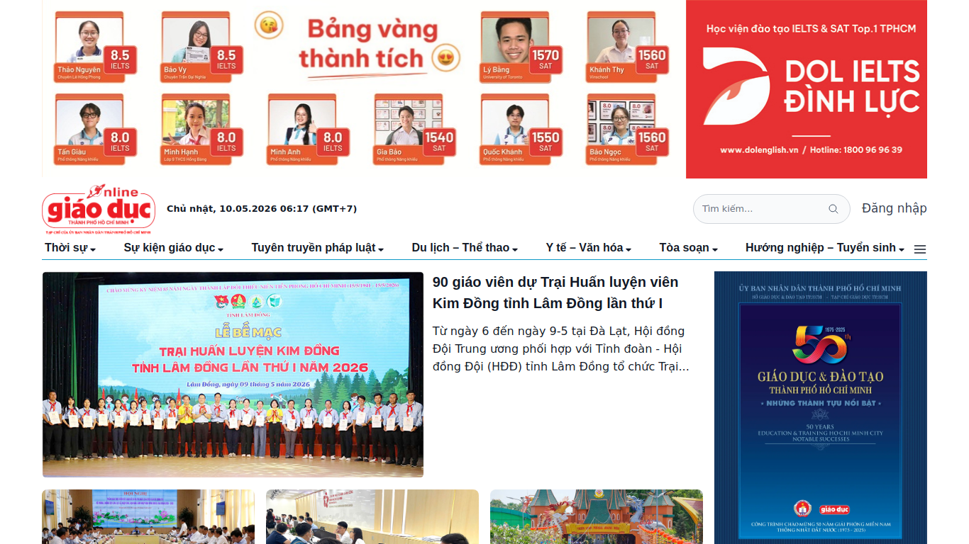 giaoduc.edu.vn