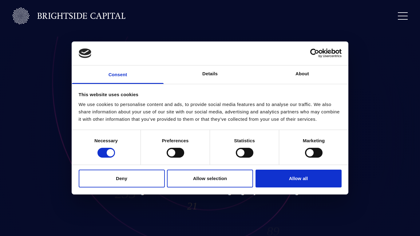 brightside-capital.com