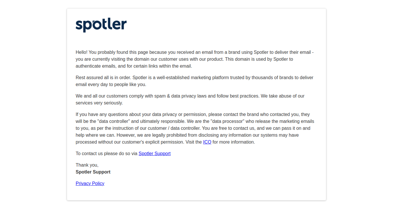 info.thesecurityevent.co.uk