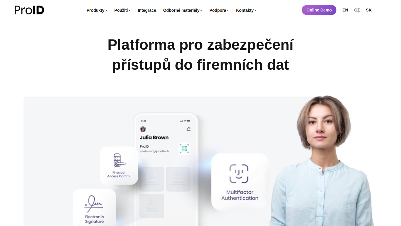 proid.cz