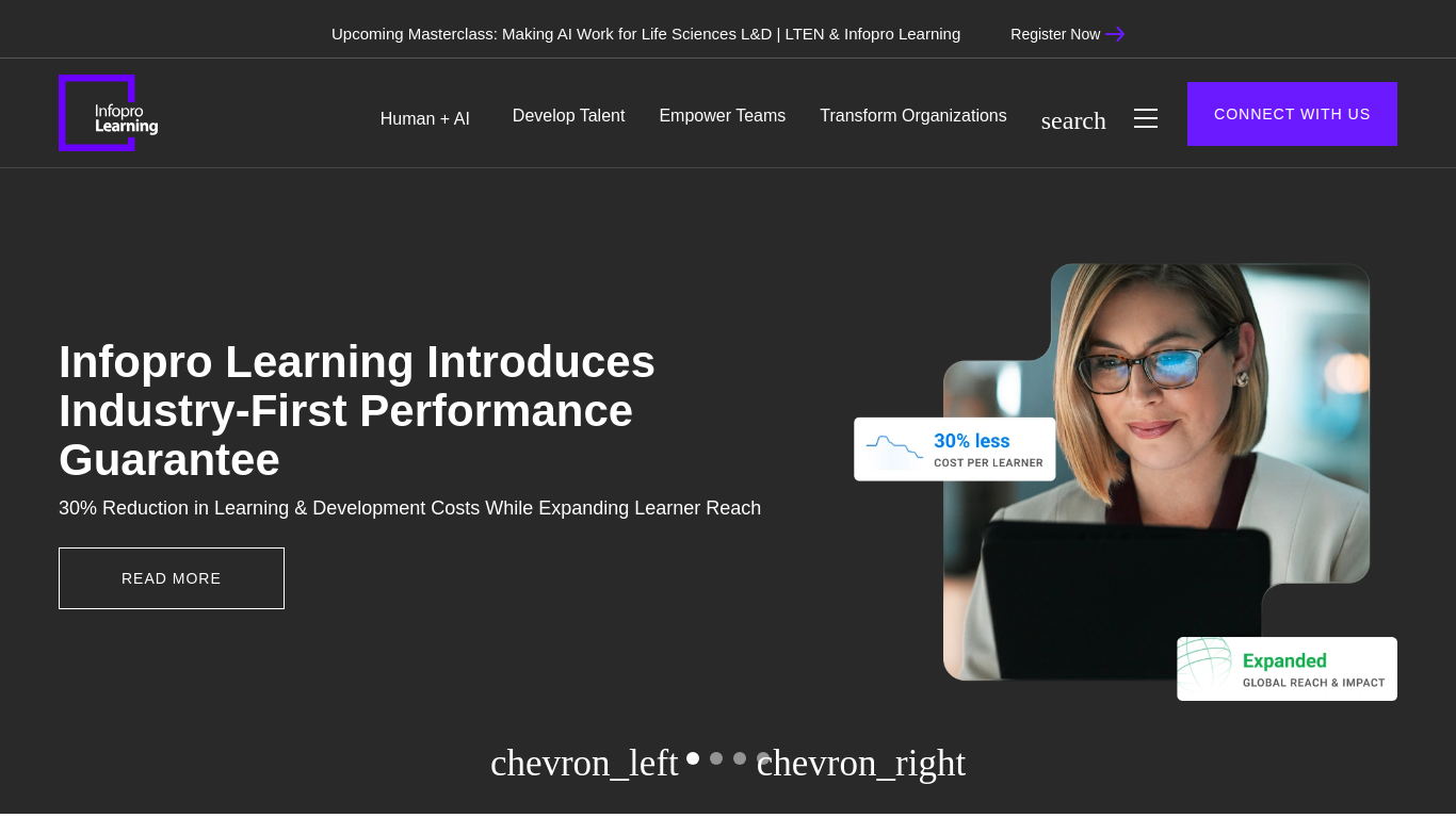 info.infoprolearning.com