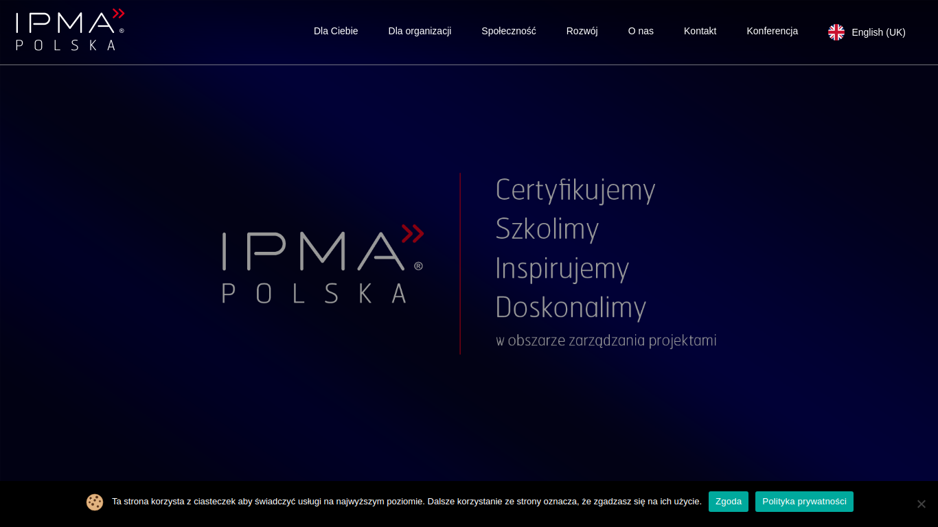 ipma.pl