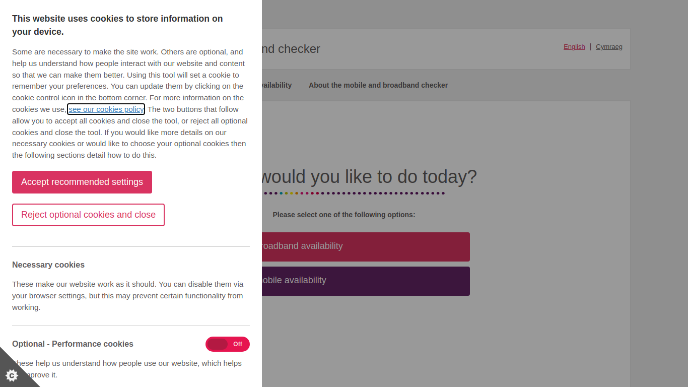 checker.ofcom.org.uk