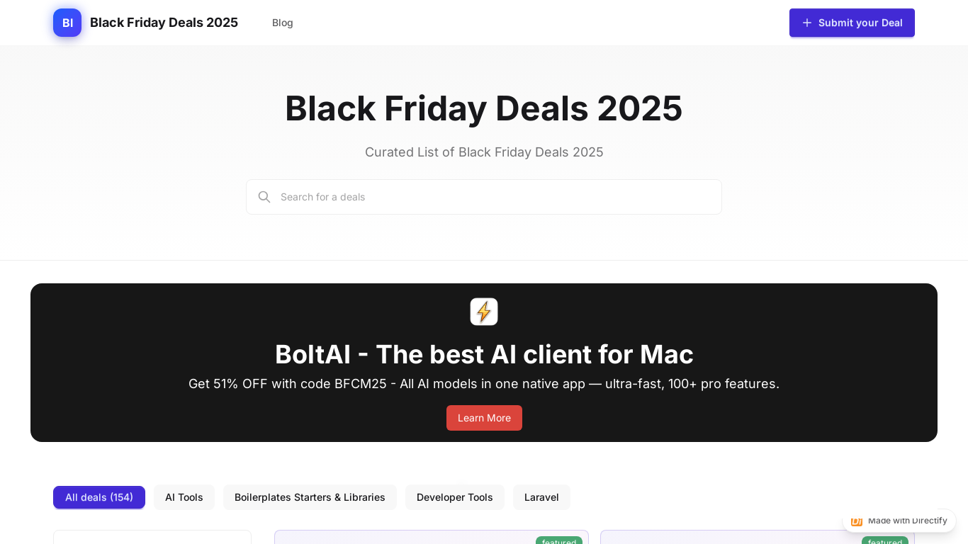 blackfridays25.com