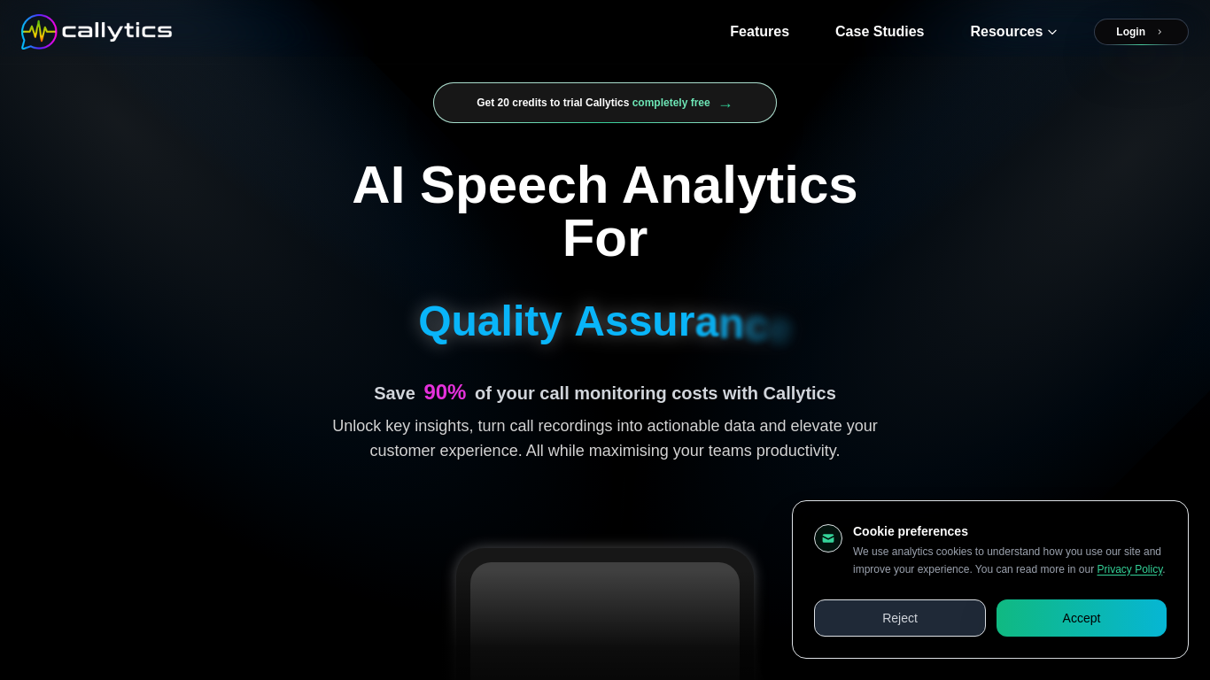 c.improvedcustomerservice.co.uk