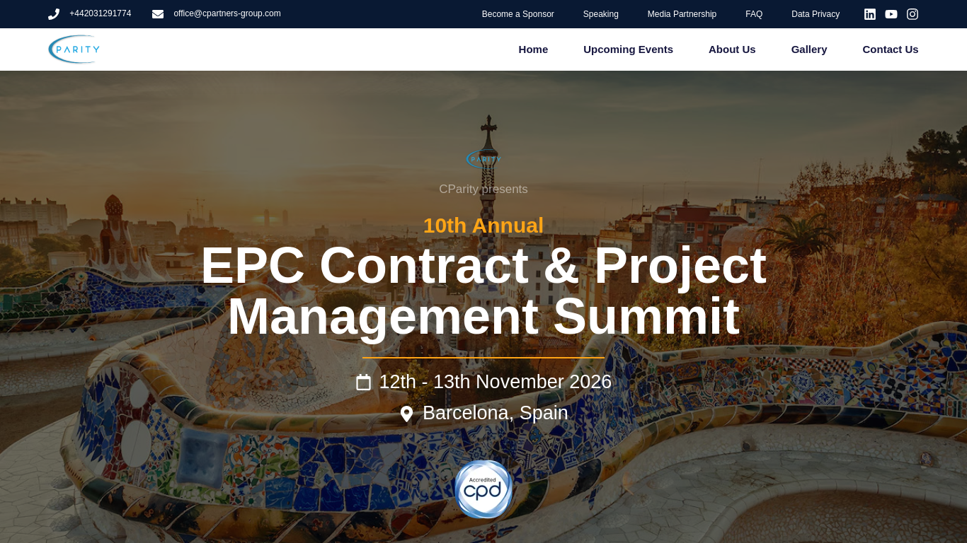 epcevent.com