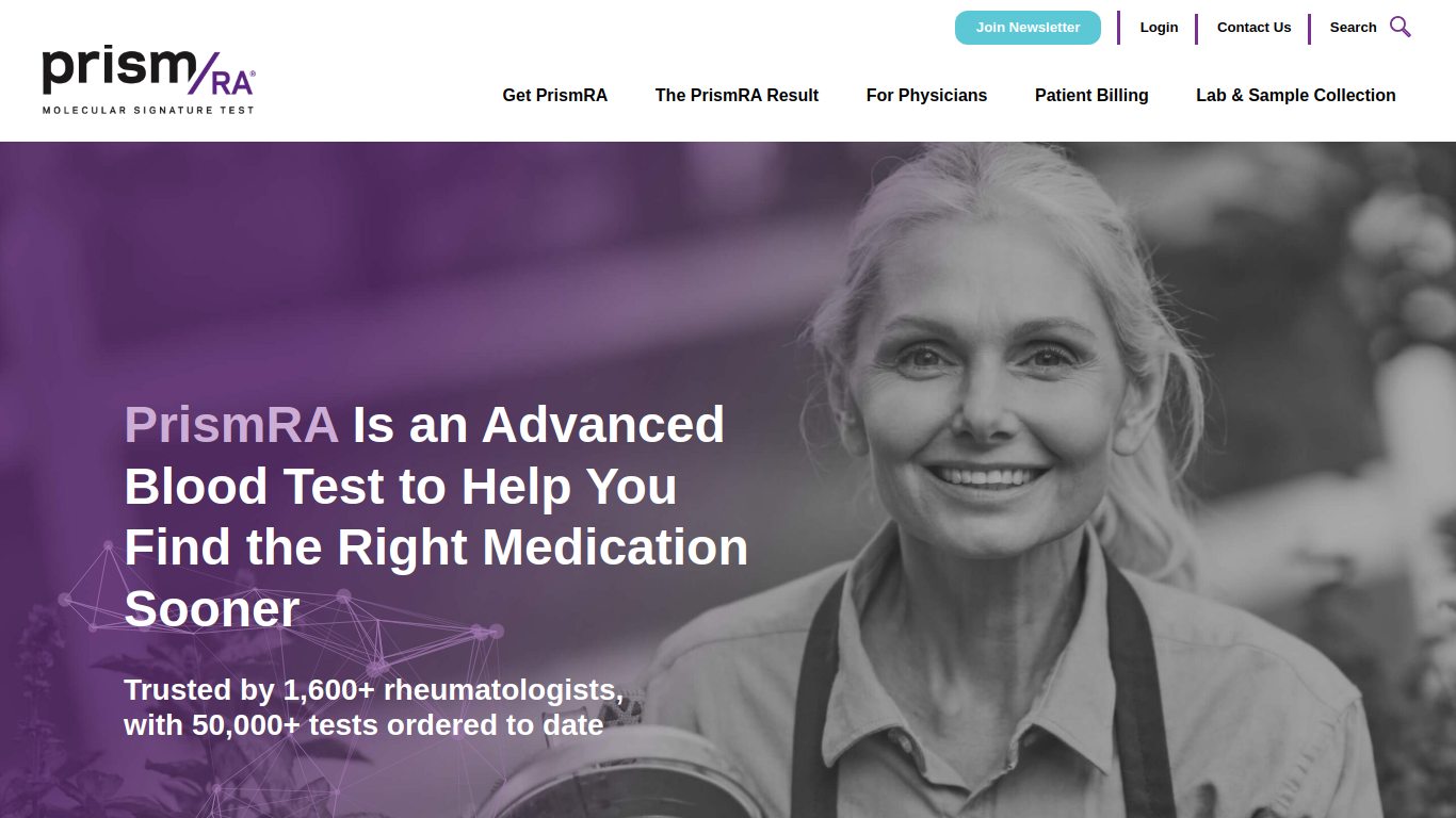 prismra.com