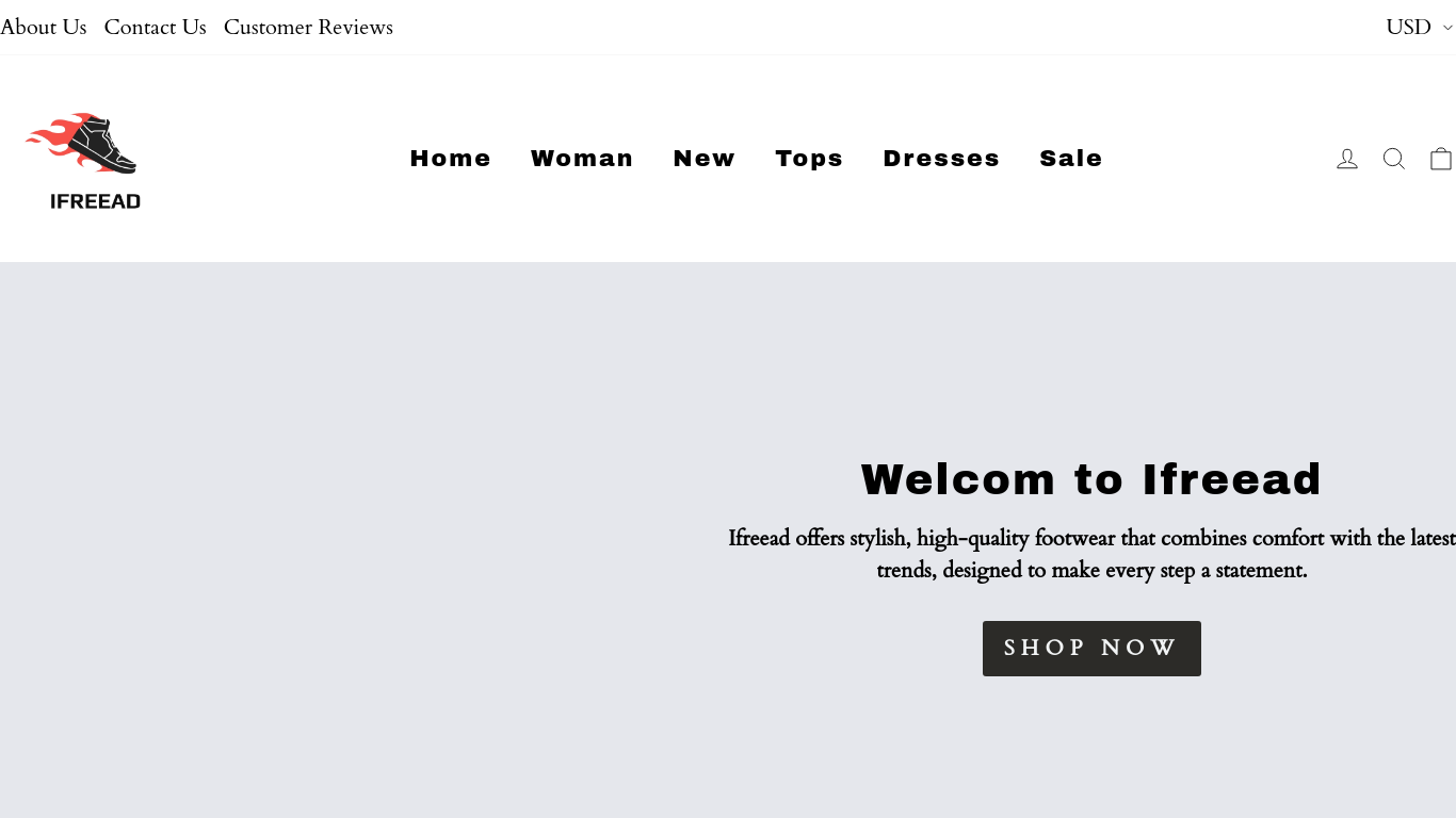 namudubai.com