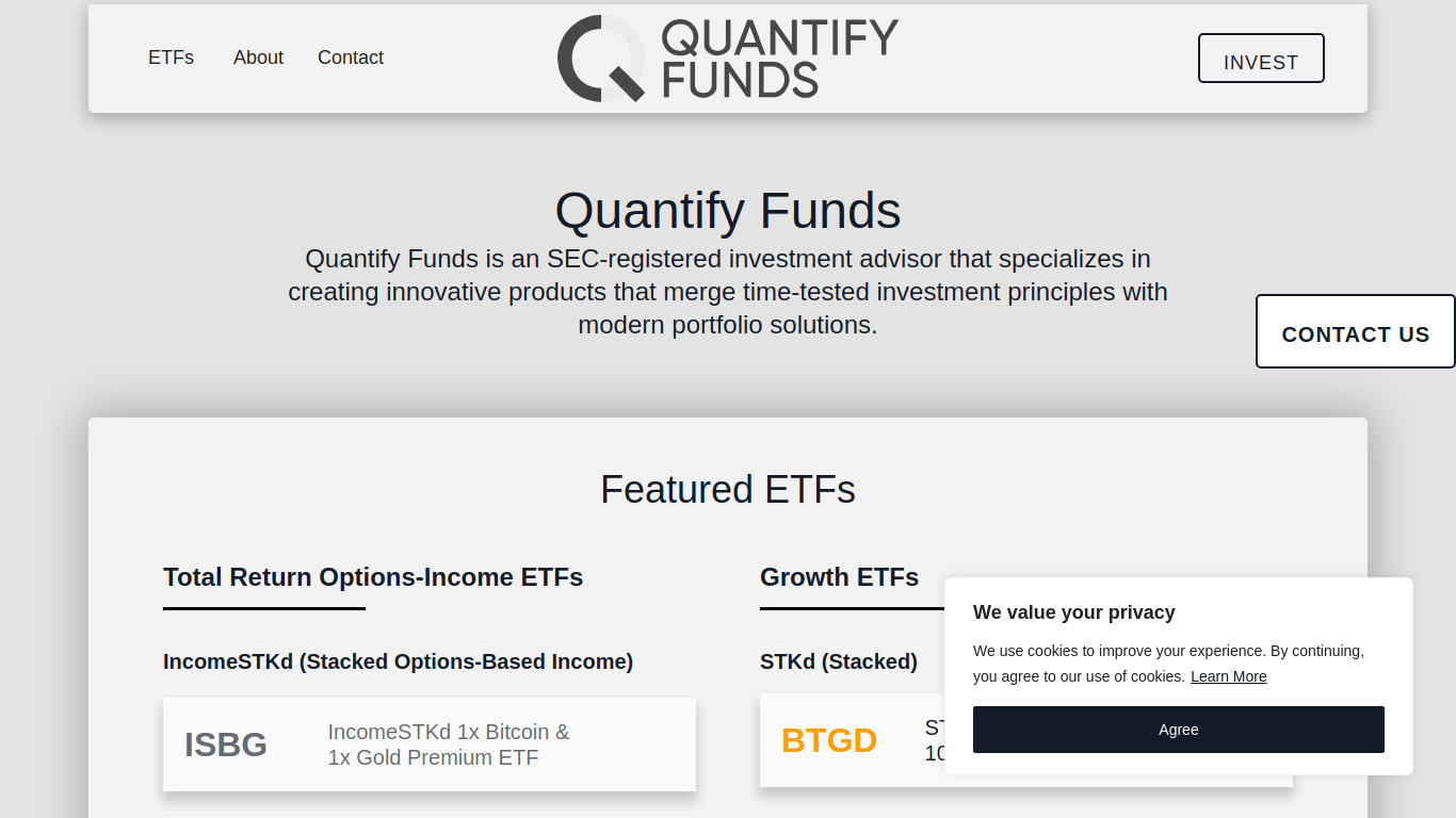 quantify-fundshq.com