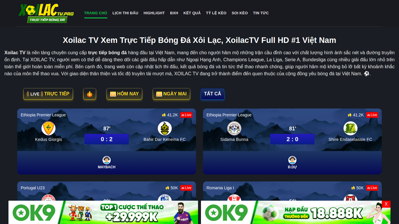 xoilactv1.cheap
