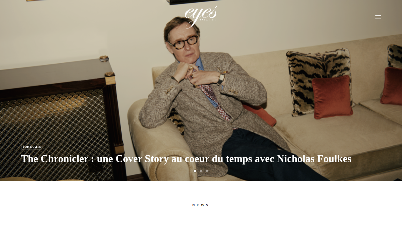 eyesmagazine.ch