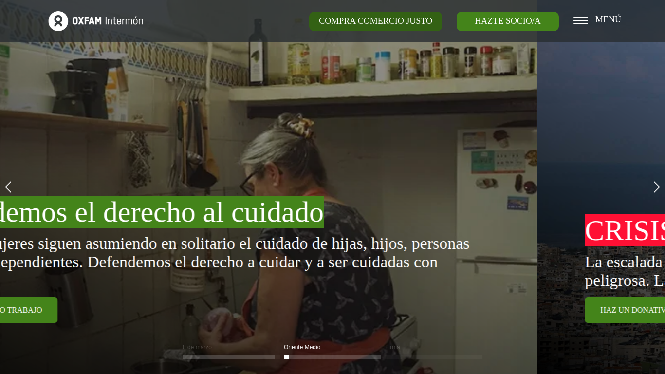 web.oxfamintermon.org