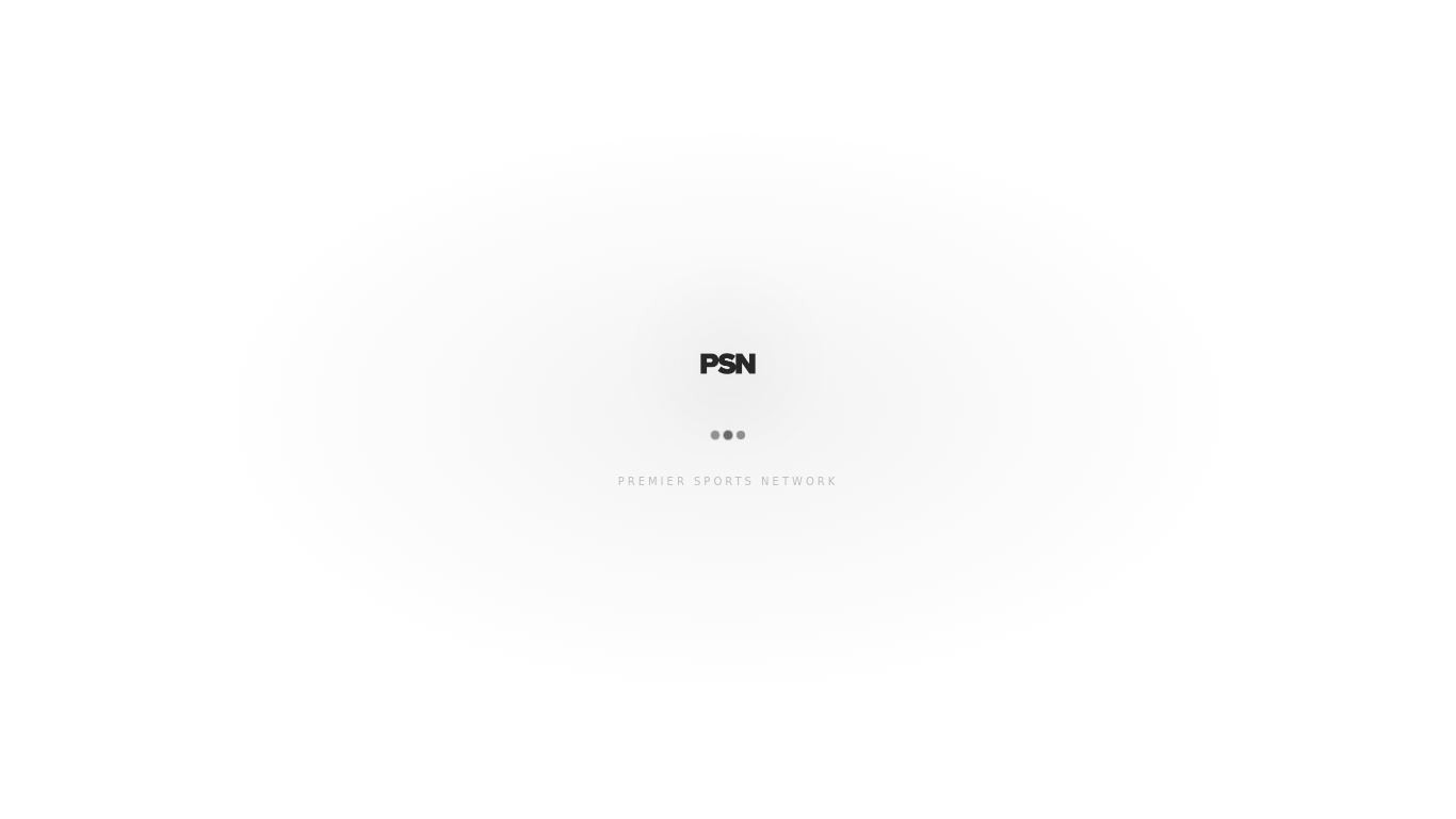 premiersportsnetwork.com