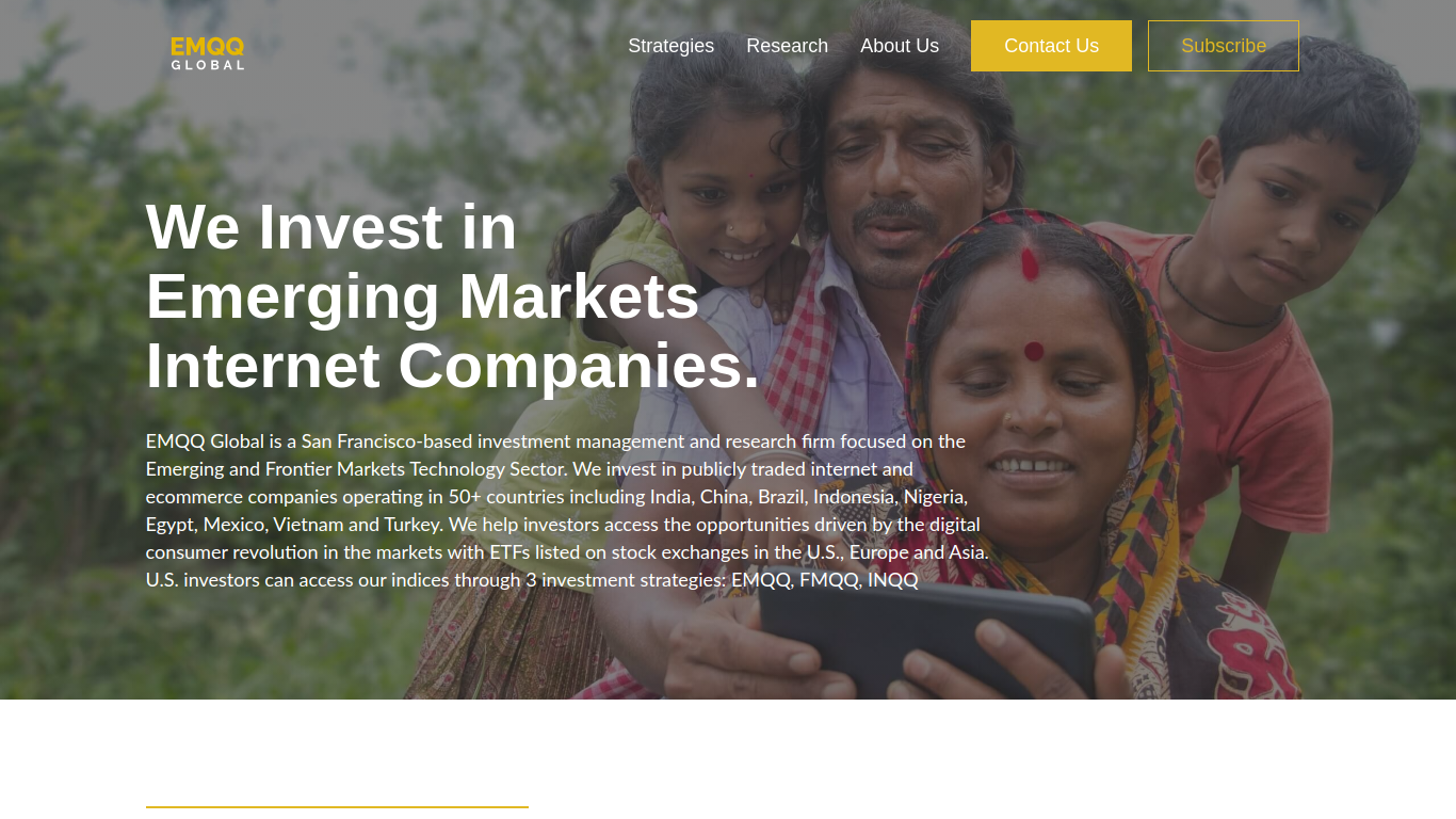 emqqglobal.com