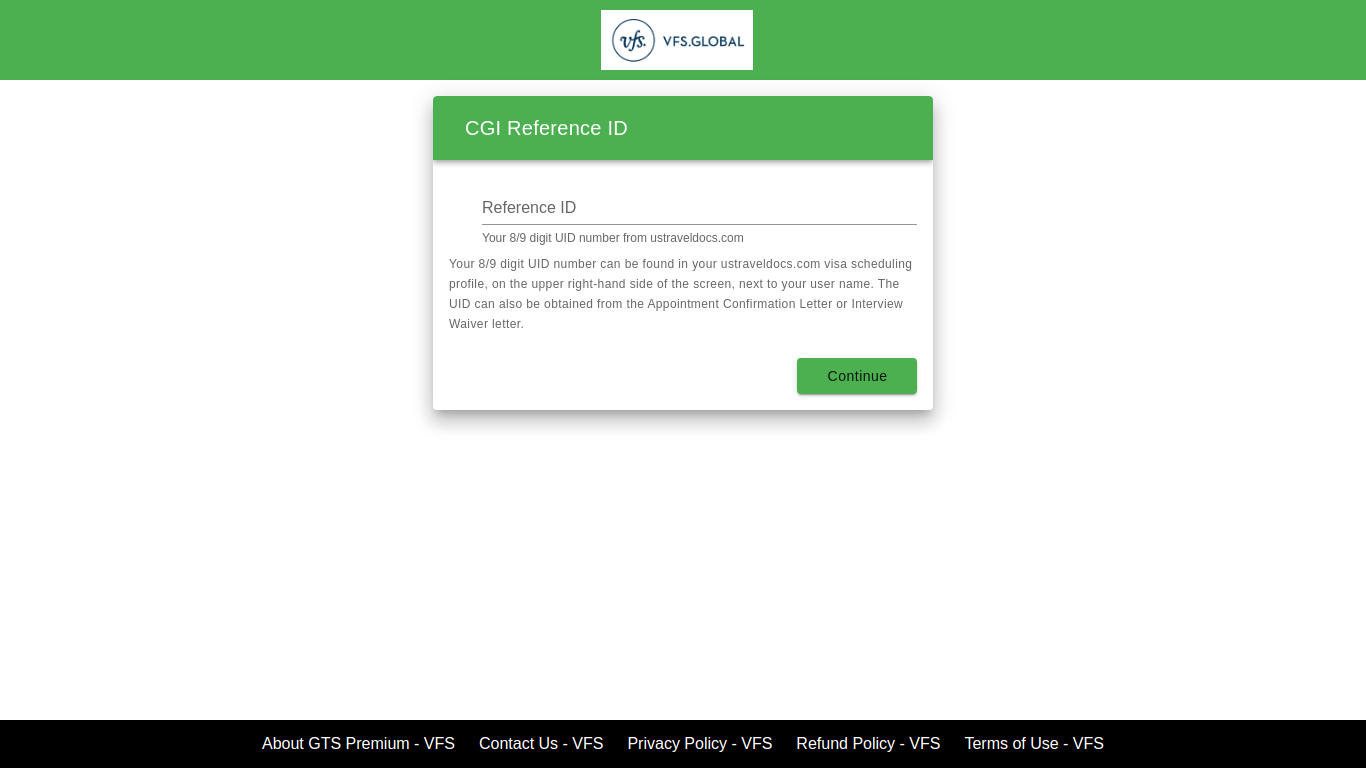 vfs.gtspremium.com