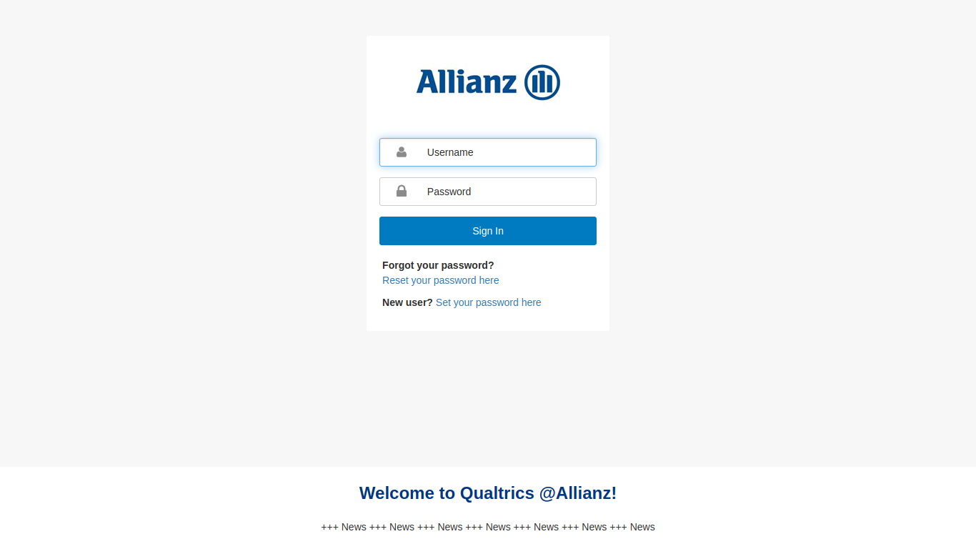 allianz.eu.qualtrics.com