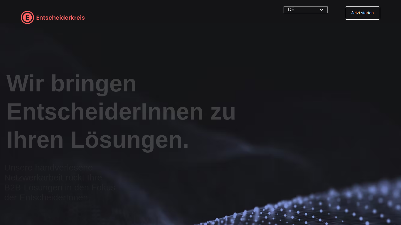 entscheiderkreis.de