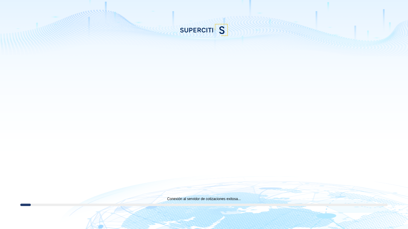 https://www.supercitiweb.com