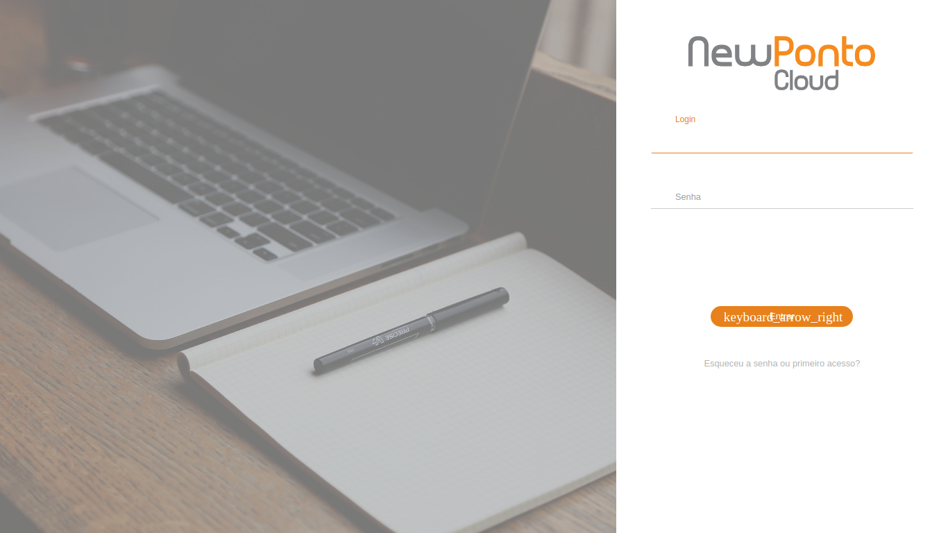 newponto.norber.com.br