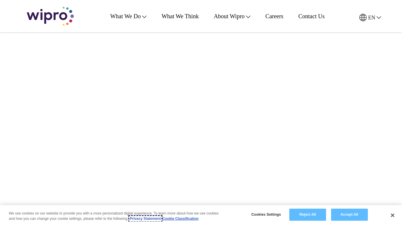 wipro.com