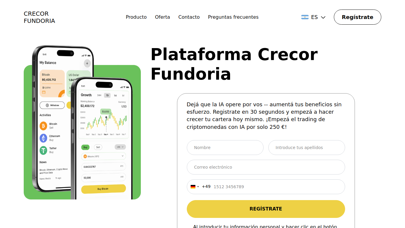 crecor-fundoria.com