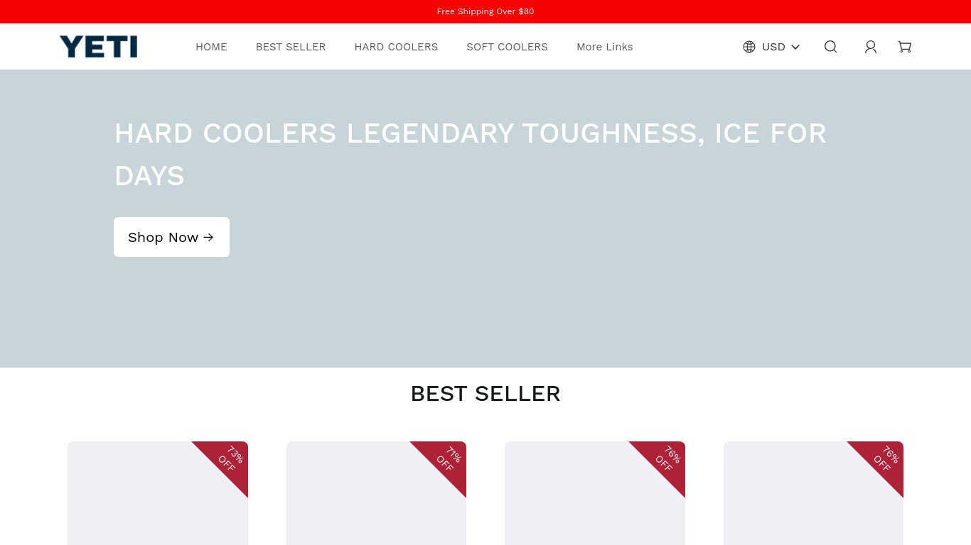koettrade.shop
