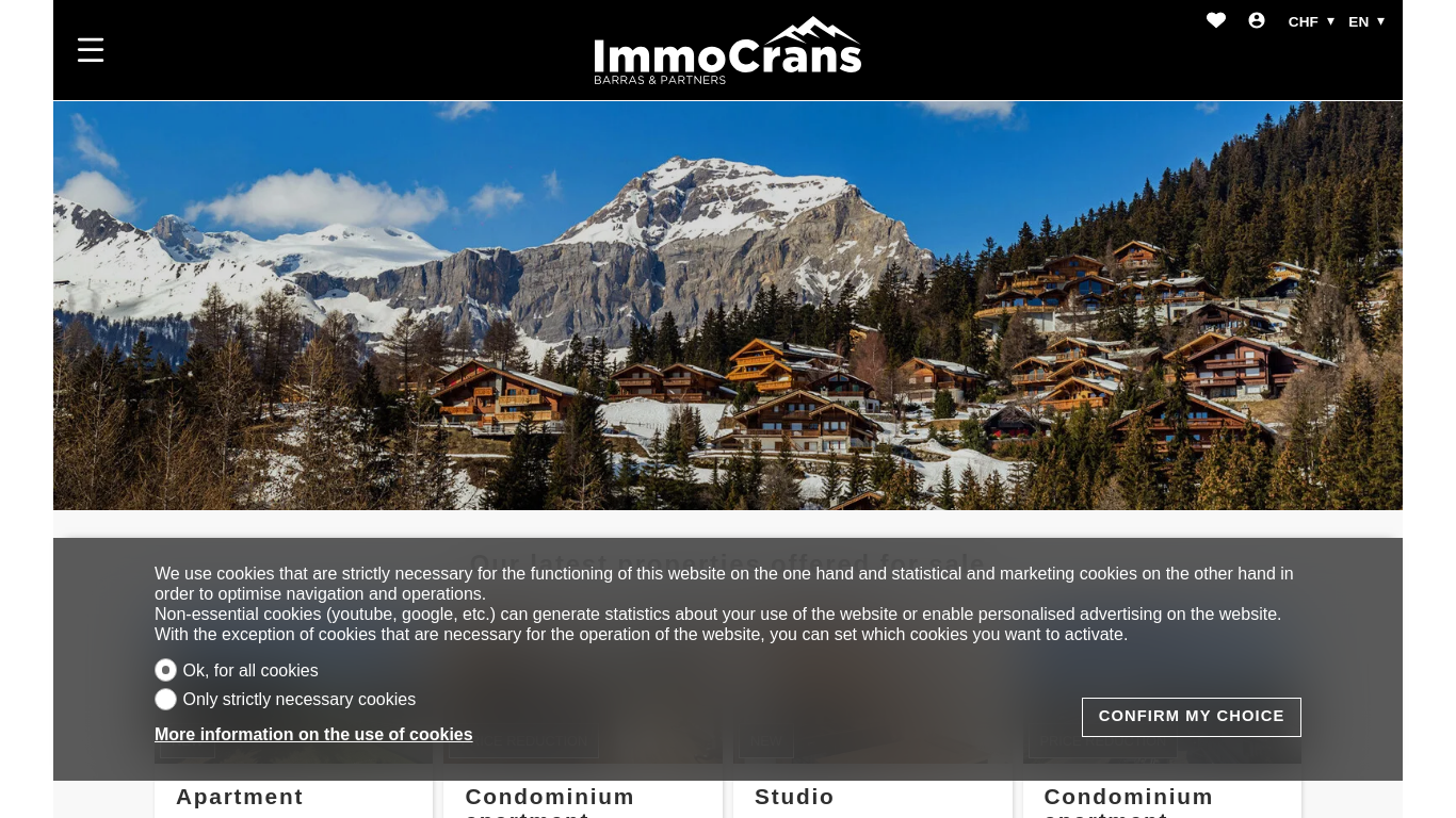 immocrans.ch