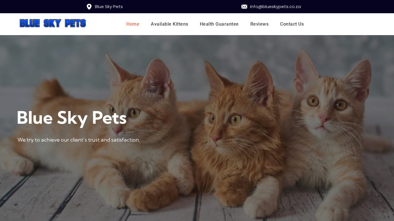 https://blueskypets.co.za